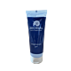 Zechsal Magnesiumgel, 125 ml. 
