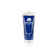 Zechsal Magnesiumgel, 125 ml. 