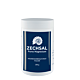 Zechsal Magnesiumbisglycinat pulver, 200 g