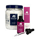 Zechsal Selbstdiagnosepaket BASIS