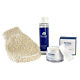 Zechsal Beautypaket 