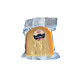 mittelalte Veendammer Käse 48+,extra cremig