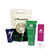 Zechsal Wanderpaket 