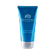 Zechsal Magnesium Bodycream, 30 ml.