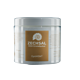 Zechsal OptiMSM® 500 gr.
