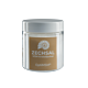 Zechsal OptiMSM® mini, 50g