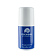 Zechsal Magnesium Deodorant 75ml