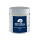 Zechsal Magnesiumbisglycinat pulver mini, 40 g