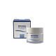 Zechsal Pure Elements Gesichtscreme mit LSF 30, 50 ml. 