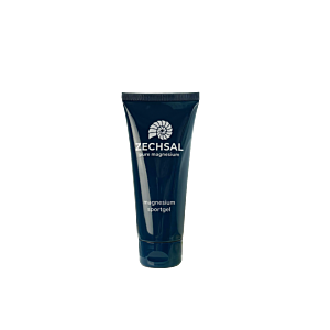 Zechsallsport Magnesiumgel, 100 ml