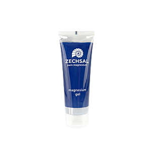 Zechsal Magnesiumgel, 125 ml.
