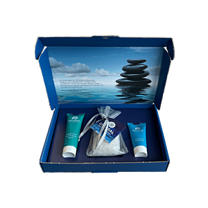 Zechsal Geschenkbox