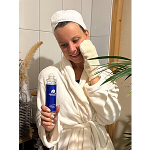 Magnesium Hydro Boost Cleanser, 150 ml