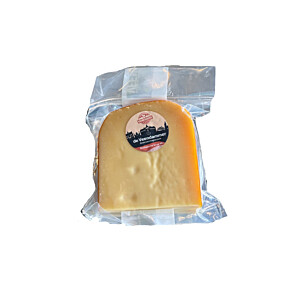 Veendammer, gereifter Käse 50+ mit Charakter 