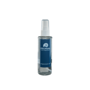 Zechsal Magnesiumöl, 100 ml
