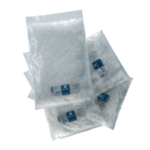 Zechsal Kurpaket, 4 x 4 kg