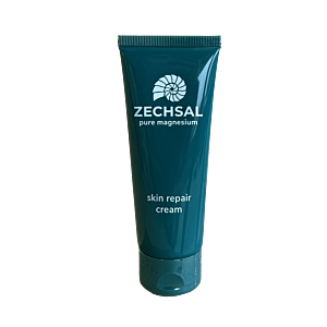 Zechsal Skin Repair Cream, 75 ml