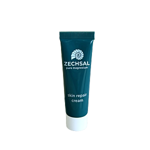 Zechsal Skin Repair Cream, 10 ml