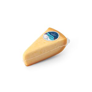 VORÜBERGEHEND AUSVERKAUFT Veendammer, gereifter Käse 50+