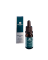 CBD Öl