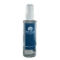 Magnesium Öl