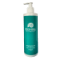 Magnesium Hautpflege